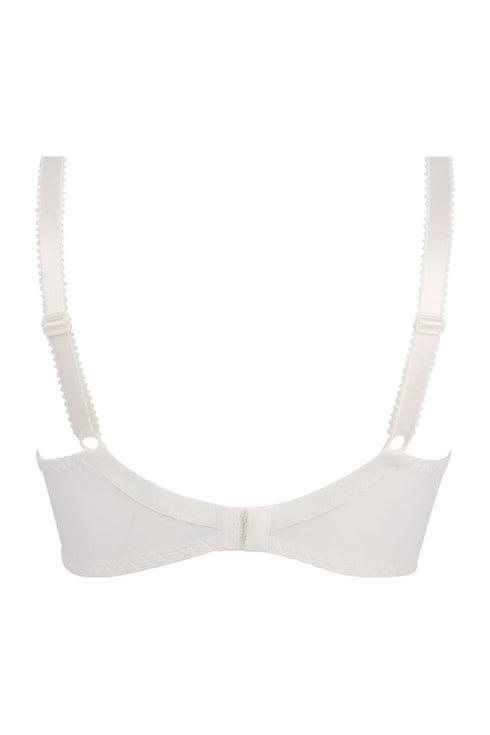 Antigel H17 Stricto Sensuelle Full Cup