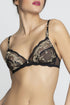 Lise Charmel H15 Deesse En Glam Non Wire Bra