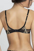 Lise Charmel H15 Deesse En Glam Non Wire Bra
