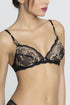 Lise Charmel H15 Deesse En Glam Non Wire Bra
