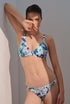 Simone Perele 1Dy Neroli Bikini Brief