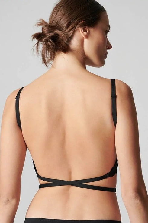 Simone Perele 12V Karma Multiway Bra