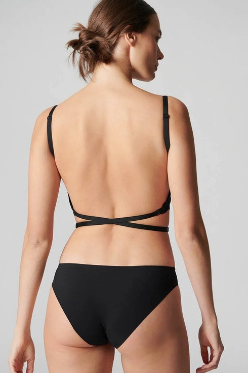 Simone Perele 12V Karma Multiway Bra