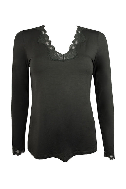 Antigel A06 Simply Perfect T-Shirt