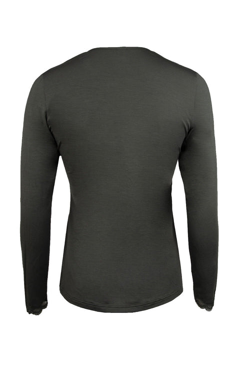 Antigel A06 Simply Perfect T-Shirt