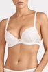 Aubade Pour Toujours PLUNGE BRA POUR TOUJOURS