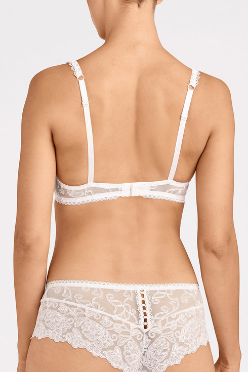 Aubade Pour Toujours PLUNGE BRA POUR TOUJOURS