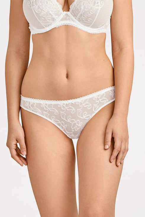 Aubade Pour Toujours BRAZILIAN BIKINI POUR TOUJOURS