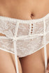 Aubade Pour Toujours SUSPENDER BELT POUR TOUJOURS