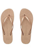 Malvados Playa Tequila Sunrise Flip Flops