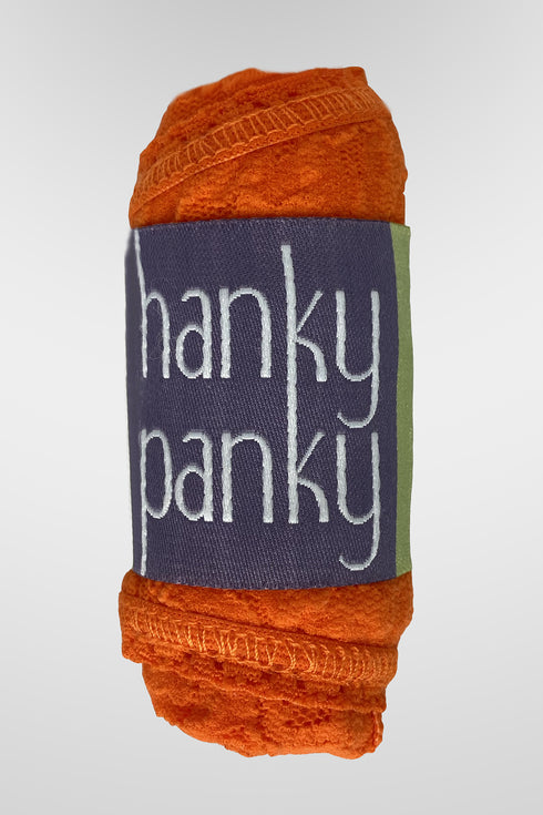 Hanky Panky Signature Lace Low Rise Thong