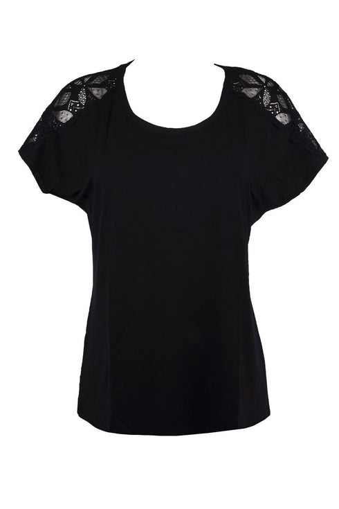 Antigel H17 Stricto Sensuelle T-Shirt