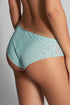Empreinte Lauren Shorty