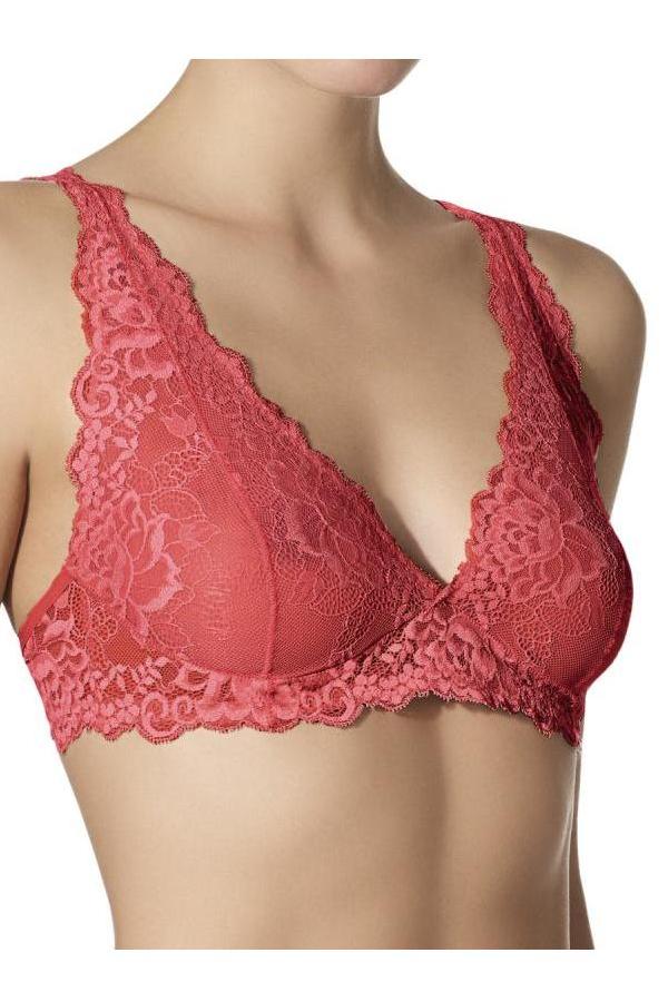 Janira Greta Bralette