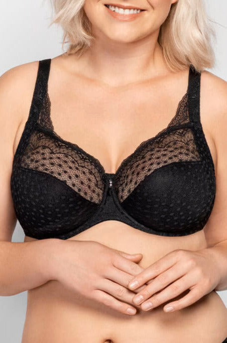 Ulla Josy Bra Cup B - L