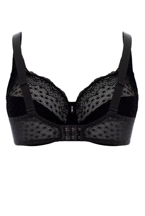 Ulla Josy Bra Cup B - L