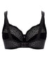 Ulla Josy Bra Cup B - L