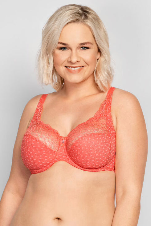 Ulla Josy Bra Cup B-L