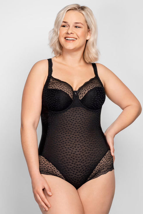 Ulla Josy Body Cup B - G