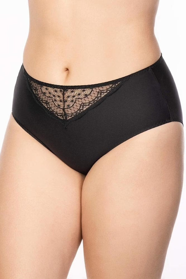 Ulla Josy Waist briefs