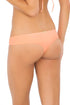 Luli Fama Verano De Rumba Strappy Cut Out Tiny Bottom