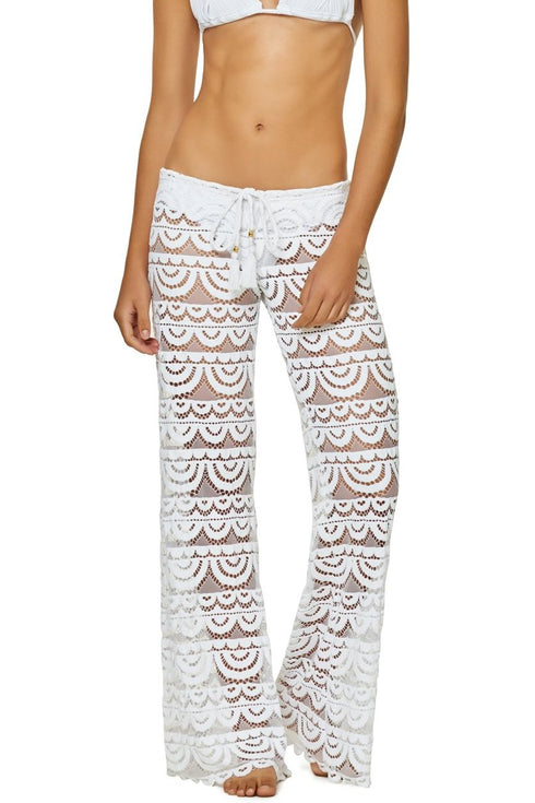 PQ Swim Must Haves Pant