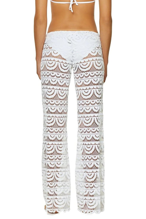 PQ Swim Must Haves Pant