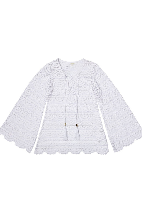 PQ Swim Must Haves Tunic