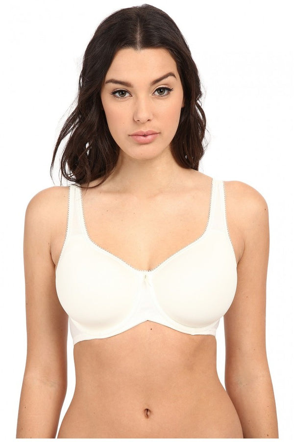 Wacoal Basic Beauty Spacer Bra