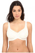 Wacoal Basic Beauty Spacer Bra
