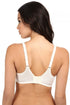 Wacoal Basic Beauty Spacer Bra