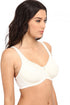 Wacoal Basic Beauty Spacer Bra