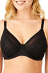 Wacoal Elevated Allure Bra