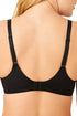 Wacoal Elevated Allure Bra