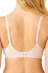Wacoal Elevated Allure Bra