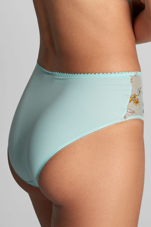 Empreinte Lauren Panty