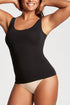 Yummie 2-Way Shaping Tank - Outlast® Seamless