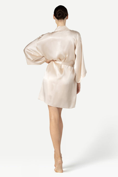 NK Imode Zero Waste Robe