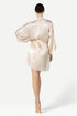 NK Imode Zero Waste Robe