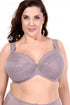 Ulla Josy Bra mit Schaum Cup D - L