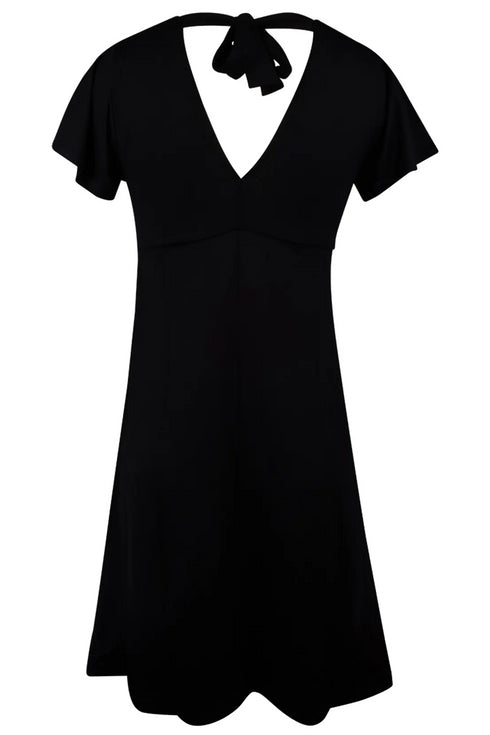 Antigel 14B La Chiquissima Robe De Ville