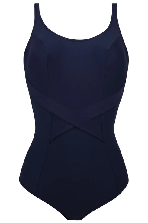 Antigel 14B La Chiquissima Full Cup U/w Swimsuit