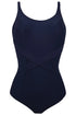 Antigel 14B La Chiquissima Full Cup U/w Swimsuit