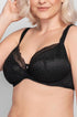 Ulla Josy Bra mit Schaum Cup D - L