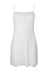 Antigel A06 Simply Perfect Spaghetti straps nightie