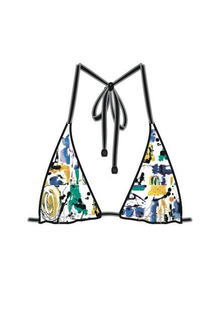 Shan Classique BEVERLY COLLECTION