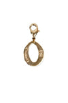 Lise Charmel B00 Charms Fetiche