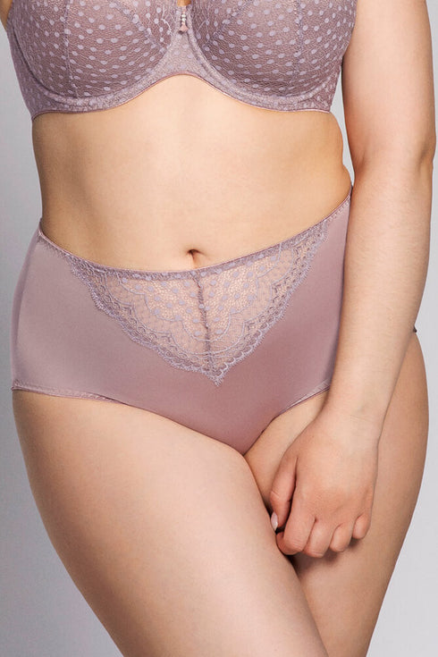 Ulla Josy Waist briefs