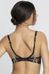Lise Charmel H15 Deesse En Glam Contour Plunge Bra