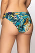 Lise Charmel 56b Evasion Jungle Bikini Wide Side Bottom